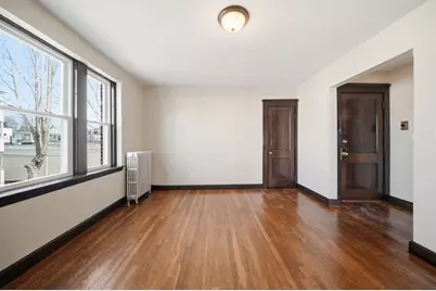39 Richardson Ave #18, Wakefield, MA 01880 - Photo 4