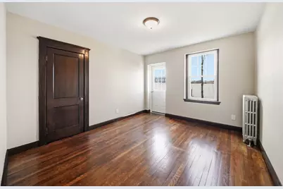 39 Richardson Ave #18, Wakefield, MA 01880 - Photo 6