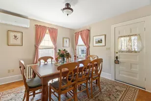37 Hartz St, Gloucester, MA 01930 - Photo 12