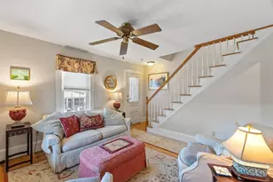 37 Hartz St, Gloucester, MA 01930 - Photo 16