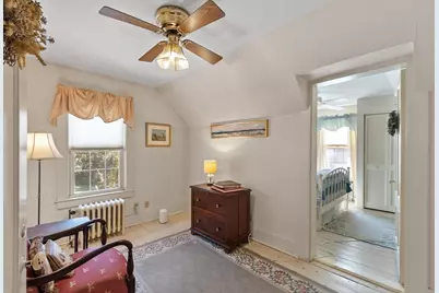 37 Hartz St, Gloucester, MA 01930 - Photo 20