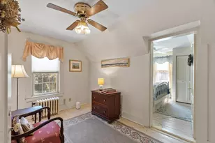 37 Hartz St, Gloucester, MA 01930 - Photo 20