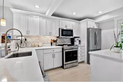 794 E 7th St #L, Boston, MA 02127 - Photo 1