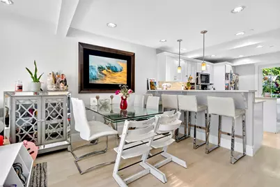 794 E 7th St #L, Boston, MA 02127 - Photo 4