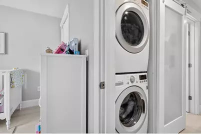 794 E 7th St #L, Boston, MA 02127 - Photo 14