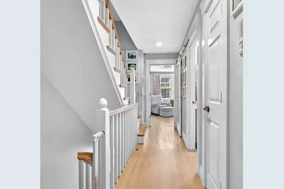 794 E 7th St #L, Boston, MA 02127 - Photo 8