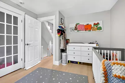 794 E 7th St #L, Boston, MA 02127 - Photo 10
