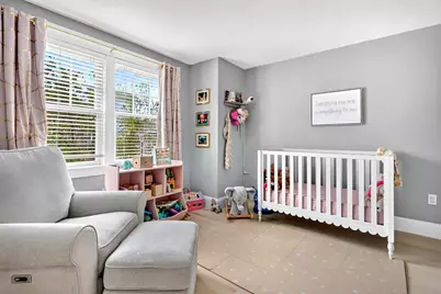794 E 7th St #L, Boston, MA 02127 - Photo 12