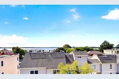 794 E 7th St #L, Boston, MA 02127 - Photo 22