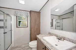 41 B St, Seabrook, NH 03874 - Photo 22