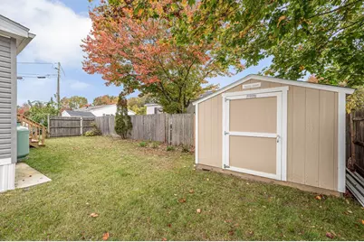 41 B St, Seabrook, NH 03874 - Photo 26