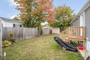 41 B St, Seabrook, NH 03874 - Photo 28