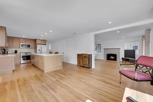 79 Chilmark St, Worcester, MA 01604 - Photo 6