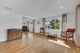 79 Chilmark St, Worcester, MA 01604 - Photo 12