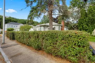 79 Chilmark St, Worcester, MA 01604 - Photo 30