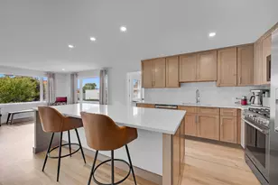 79 Chilmark St, Worcester, MA 01604 - Photo 4
