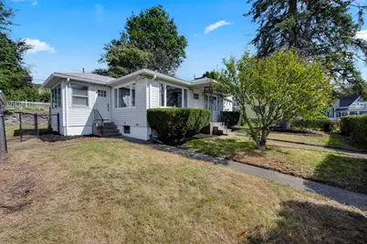 79 Chilmark St, Worcester, MA 01604 - Photo 24