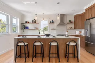 83 Kenmere, Medford, MA 02155 - Photo 4