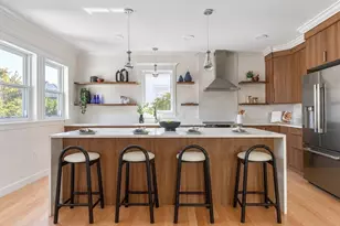 83 Kenmere, Medford, MA 02155 - Photo 4