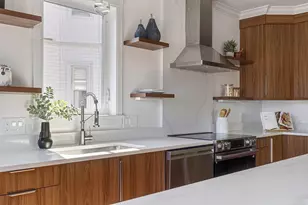 83 Kenmere, Medford, MA 02155 - Photo 2