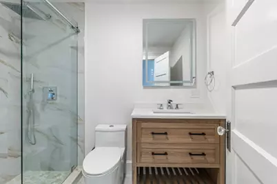 83 Kenmere #2, Medford, MA 02155 - Photo 22