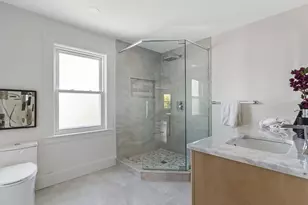 83 Kenmere, Medford, MA 02155 - Photo 20
