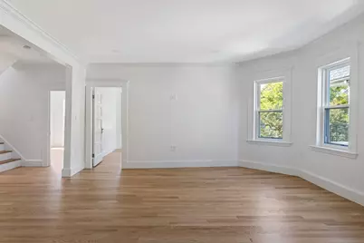 83 Kenmere #2, Medford, MA 02155 - Photo 10