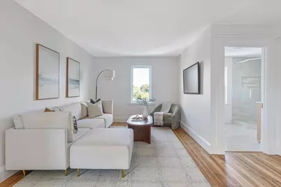 83 Kenmere #2, Medford, MA 02155 - Photo 16
