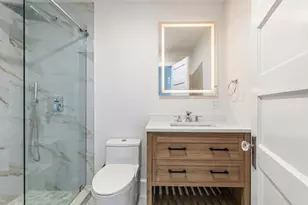83 Kenmere, Medford, MA 02155 - Photo 22