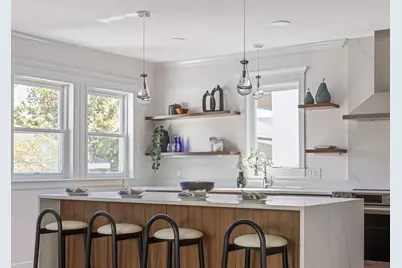85 Kenmere #1, Medford, MA 02155 - Photo 2