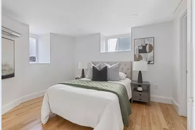 85 Kenmere #1, Medford, MA 02155 - Photo 10
