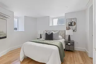 85 Kenmere, Medford, MA 02155 - Photo 10
