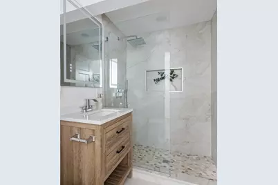 85 Kenmere #1, Medford, MA 02155 - Photo 16
