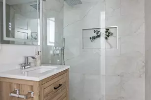 85 Kenmere, Medford, MA 02155 - Photo 16
