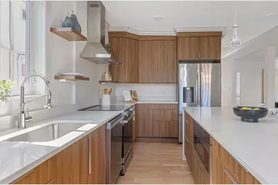 85 Kenmere #1, Medford, MA 02155 - Photo 1