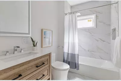 85 Kenmere #1, Medford, MA 02155 - Photo 14