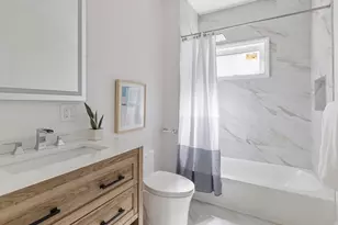 85 Kenmere, Medford, MA 02155 - Photo 14