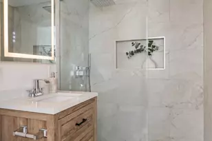 85 Kenmere, Medford, MA 02155 - Photo 16