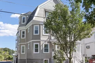 85 Kenmere, Medford, MA 02155 - Photo 20