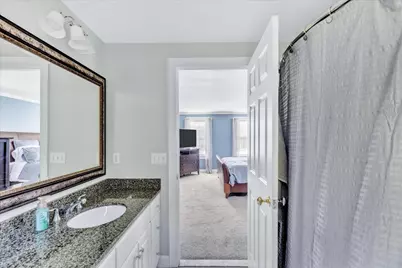 5 Granite Cir, Sandwich, MA 02537 - Photo 22