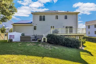 5 Granite Cir, Sandwich, MA 02537 - Photo 36
