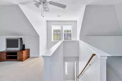 5 Granite Cir, Sandwich, MA 02537 - Photo 34