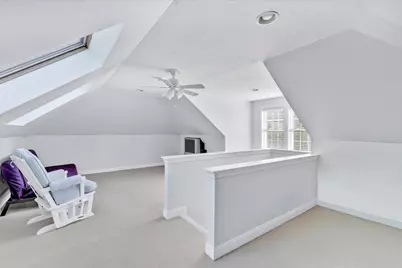 5 Granite Cir, Sandwich, MA 02537 - Photo 32