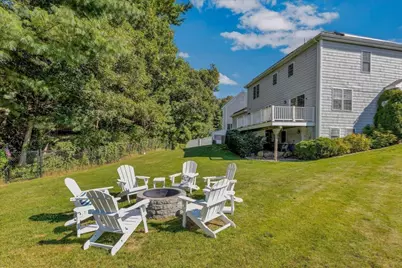 5 Granite Cir, Sandwich, MA 02537 - Photo 38