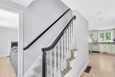 5 Granite Cir, Sandwich, MA 02537 - Photo 4