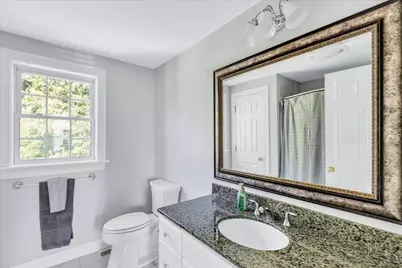 5 Granite Cir, Sandwich, MA 02537 - Photo 24