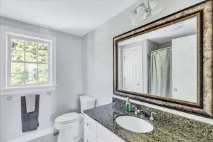 5 Granite Cir, Sandwich, MA 02537 - Photo 24