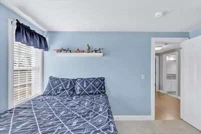 5 Granite Cir, Sandwich, MA 02537 - Photo 26