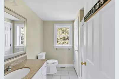 5 Granite Cir, Sandwich, MA 02537 - Photo 30