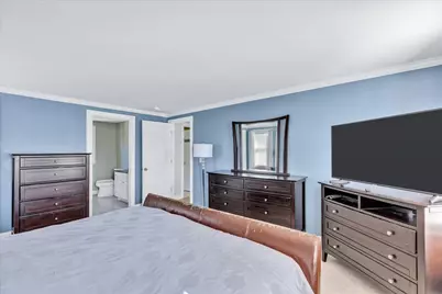 5 Granite Cir, Sandwich, MA 02537 - Photo 20